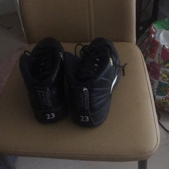 Jordan retro xiii - Picture 3 of 15